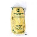 Tallarinas chinesas amarelas (COCK) 454g