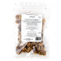 Hotate bushi vieira cozido e seco (SHIKOU) 100g
