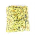 Molho de soja em monodose (JIAJIASHAN) 200 oversx8g