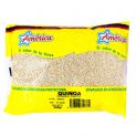 Quinoa (AMÉRICA) 500g