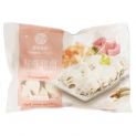 Grelhadores de porco cozinhados com camarão (GREENFU FOOD) 500g