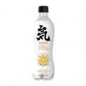Bebida gasosa cítrica (CHI FOREST) 480ml