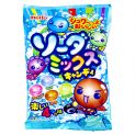 Caramelo de refrigerante misto (MEITO) 56g