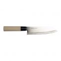 Faca Santoku 17cm Aço Inoxidável