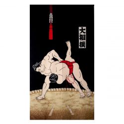 Noren 85x150cm Goodwill Ozumou