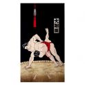 Noren 85x150cm Goodwill Ozumou