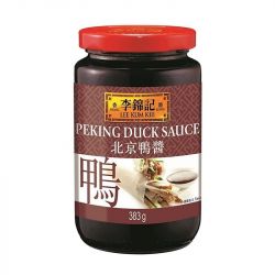 Molho de pato (LKK) 383g