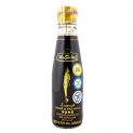 Molho de peixe premium (MEGACHEF) 200ml