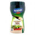 Tahina Dourada (KASIH) 450g