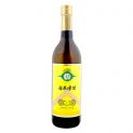 Licor de canela (XIN XI) 750ml (Alc.14%)