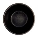 Taza 8x8cm - Black Yuzu