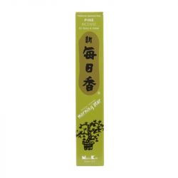 Incense Pine "Morningstar"....