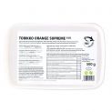 Ovos de tobiko laranja (SEAFOOD MARKET) 500g