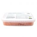 Ovos de tobiko laranja (SEAFOOD MARKET) 500g