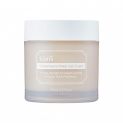 Água Gel fundamental creme 70 ml