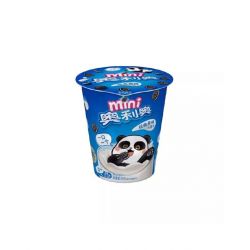 Imagén: Salsa de soja sin gluten (ICHIBIKI) 1.8lt