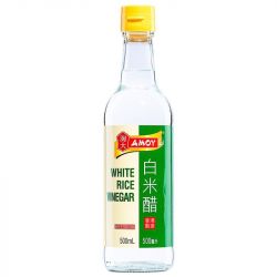 Cúrcuma Fresca 150g