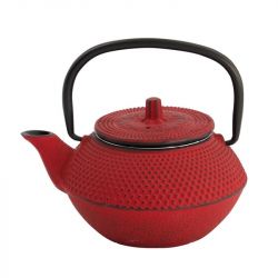 Iron Tea 0,35LT "pontos...