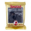 Tamarindo sem semente (COCK) 454g