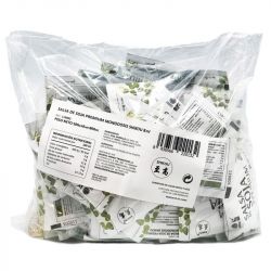 Imagén: Salsa de Soja para Sushi en Sobres (SHIKOU) 100x8ml