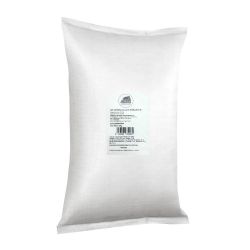 Sushi arroz (OM) 20kg