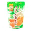 Mochis sabor melão (SEIKI) 130g