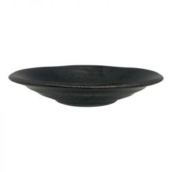 Plato Redondo Hondo 21,5cm...