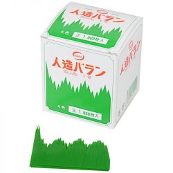 Baran para sushi 1000 unidades