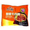 Instant Ternera Picante (JML) 110g