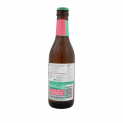 Beer pellong ale (JEJU) garrafa 330ml (Alc.5.5%)