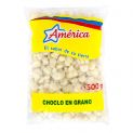 Transporte (AMERICA) 500g