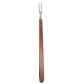 Garfo 2 Dentes "teppan-yaki" 54cm