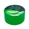Aloe Vera gel calmante de 300 ml
