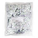 Sachê monodose de molho de soja japonês (SHIBANUMA) 250 unidades (10g)
