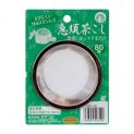 Filtro para Tee de Aço 73-79mm