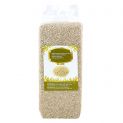 Arroz integral premium ORIENTAL MARKET 1kg