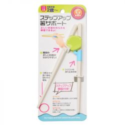 Sticks de aprendizagem