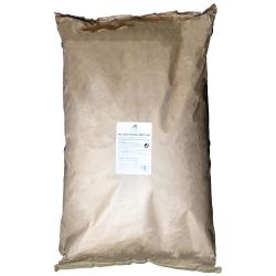 Pão avaliado (OM) 10KG