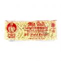 Macarrão Indonésio (CAP ATOOM BULAN) 200g