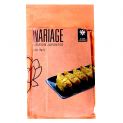 Inariage frito 60 unidades (SEAFOOD MARKET) 900g