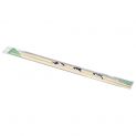 SAIBASHI - Pauzinhos para cozinhar 39 cm