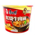Tallarines inst. Ternera Bowl (KANGSIFU) 111g