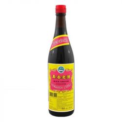 Col China Fresca 1ud