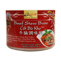 Base de Sopa de Wonton (QV) 283g