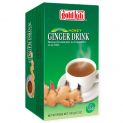 Gelador instantâneo e bebida de mel (GOLD KILI) 180g