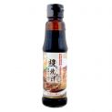Molho Teriyaki (CAMILL) 150ml