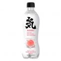Bebidas de Melocoton (CHI FOREST) 480ml