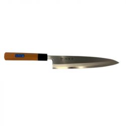 Faca Gyotou 27cm "Sakai...