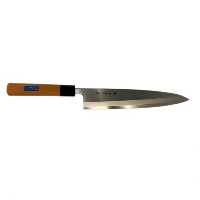 Faca Gyotou 27cm "Sakai Takayuki"