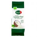Farinha de coco BIO (BIOASIA) 250g